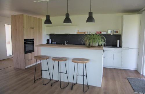 Busingen am Hochrhein Apartamento | Büsingen am Hochrhein Radfahren, Wandern, Natur geniessen