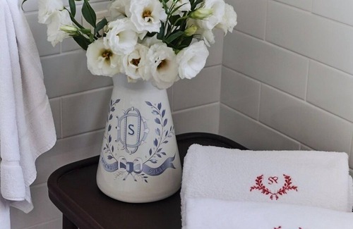 Adalar Hotel | Splendid Palace Hotel