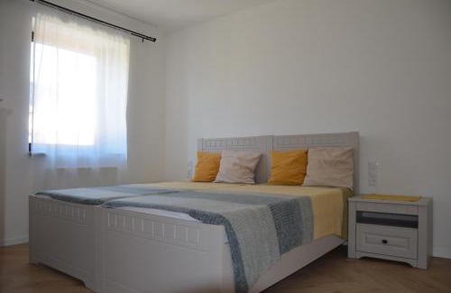 Lucenec Apartamento | Bývanie pri parku, Lučenec