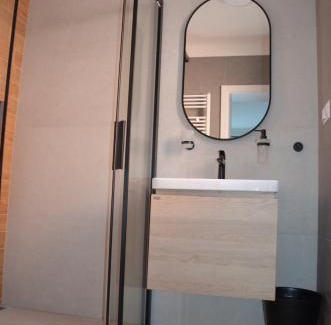 Lucenec Apartamento | Bývanie pri parku, Lučenec