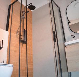 Lucenec Apartamento | Bývanie pri parku, Lučenec