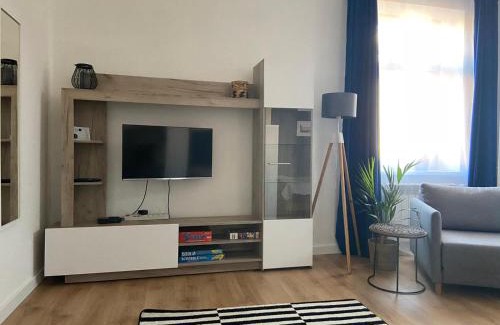 Zywiec Apartamento | Błękitne Studio