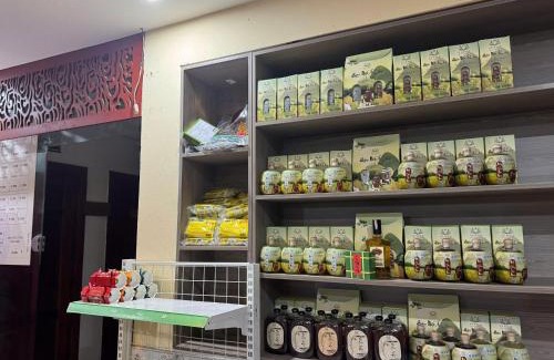 Da Nang City Centre Hotel | Bảo Trân Boutique Motel gần Sân Bay Và Trung Tâm