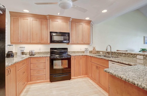 Royal Harbor Condominio | B-2 - Close to Beaches W/ Pool and Gulf Access