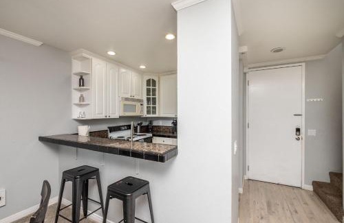 Townsite Apartamento | B-304 Seaside Villa