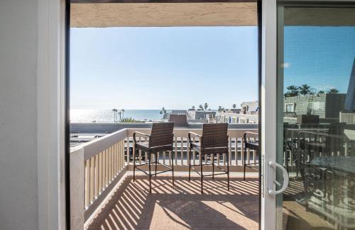 Townsite Apartamento | B-304 Seaside Villa