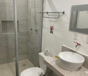 Bacalar Apartamento | B 7 BLUE BACALAR
