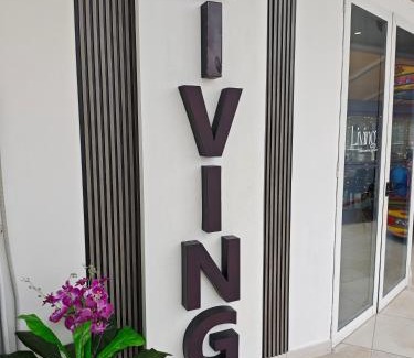 Casoria Cama Y Desayuno | B and B Living