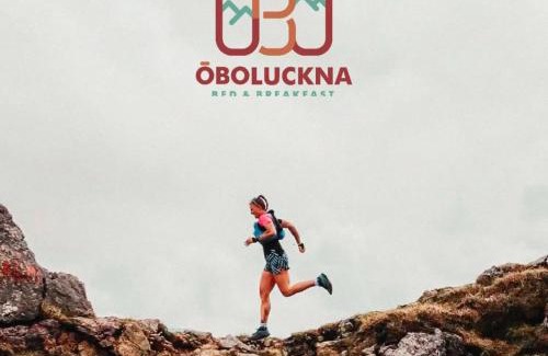 Molini di Tures Cama Y Desayuno | B&B Öboluckna
