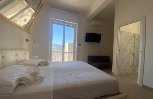 Benevento Cama Y Desayuno | B&B 10 mt dal duomo