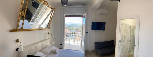 Benevento Cama Y Desayuno | B&B 10 mt dal duomo