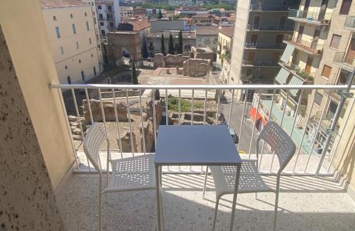 Benevento Cama Y Desayuno | B&B 10 mt dal duomo