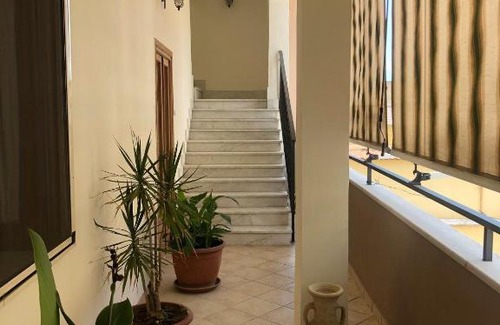 Santa Maria Capua Vetere Cama Y Desayuno | B&B 43