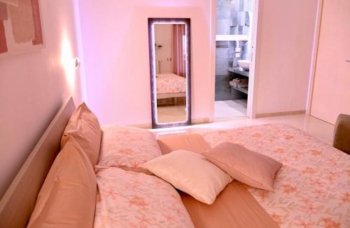 Coreggia Cama Y Desayuno | B&B 5 Lune