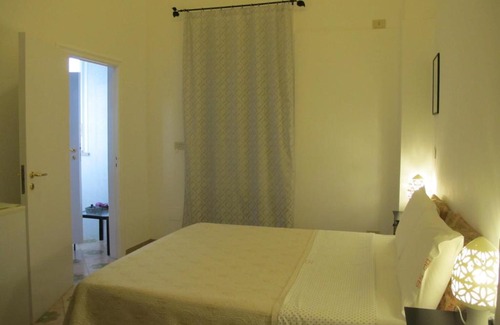 Lecce Cama Y Desayuno | B&B 95 a Lecce