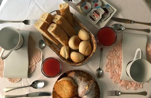 San Benedetto Po Cama Y Desayuno | B&B A Casa Dell'Antiquario