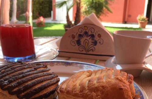 San Benedetto Po Cama Y Desayuno | B&B A Casa Dell'Antiquario
