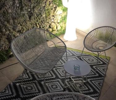 Castel di Sangro Cama Y Desayuno | B&B A Casa di Giulia