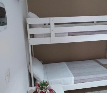 Cologna Spiaggia Cama Y Desayuno | B&B A Casa di Lilla