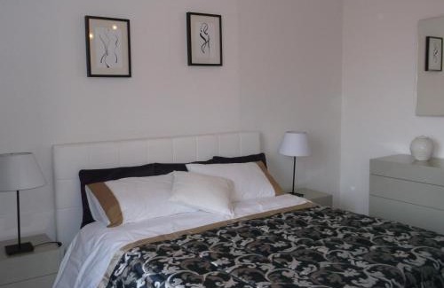 Scafati Cama Y Desayuno | B&B A Casa Di Mario Scafati