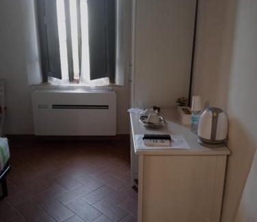 San Giuliano Terme Cama Y Desayuno | B&B A Casa Mia