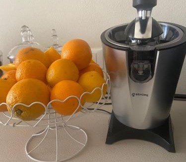 Adro Cama Y Desayuno | B&B A due passi dal Lago