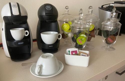 Adro Cama Y Desayuno | B&B A due passi dal Lago