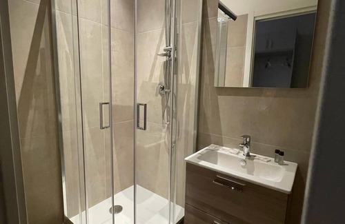 Canicatti Casa | B&B Affittacamere Grace's Home