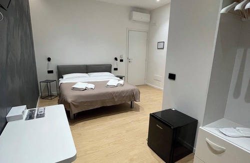 Canicatti Casa | B&B Affittacamere Grace's Home