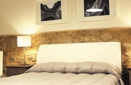 Comiso Casa | B&B Al Teatro