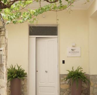 San Nicola Arcella Cama Y Desayuno | B&b AL VENTI3