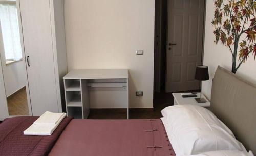 Macerata Cama Y Desayuno | B&B Al Viale