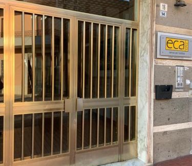 Casagiove Cama Y Desayuno | B&B Alle porte di Caserta