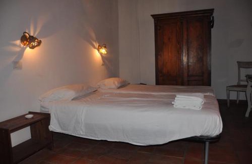Marsciano Cama Y Desayuno | B&B Alsoci-La Tasca