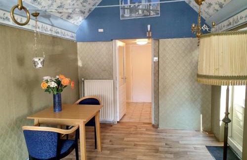 Municipality of Westerveld Apartamento | B&B Altijd Welkom