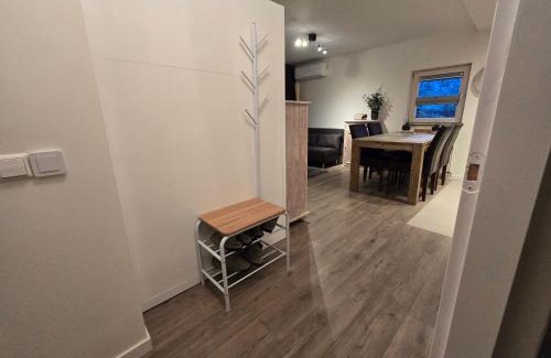 Heerhugowaard Cama Y Desayuno | B&B Amnesia