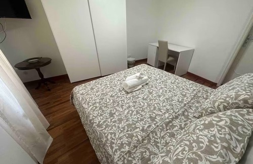 Meta Cama Y Desayuno | B&B Anna e Gaetano