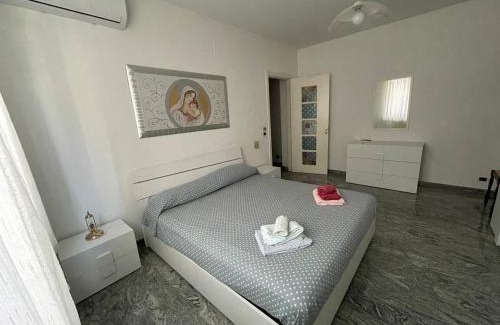 Montescaglioso Cama Y Desayuno | B&B Anna