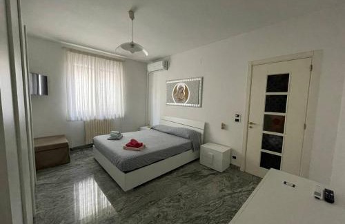 Montescaglioso Cama Y Desayuno | B&B Anna