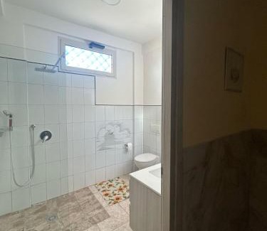 Monterotondo Cama Y Desayuno | B&B Antonella
