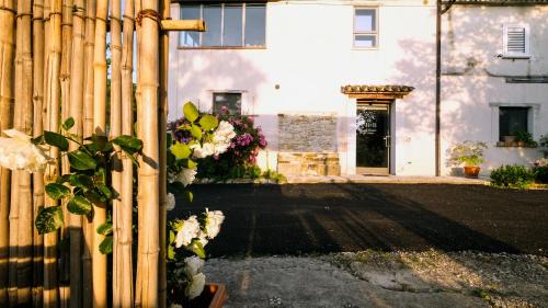 Loreto Aprutino Apartamento | B&B Appartamento - IL RIONE