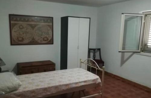 Capo Peloro Casa | B&B Arena Casa Papardo