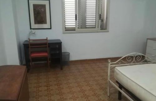 Capo Peloro Casa | B&B Arena Casa Papardo
