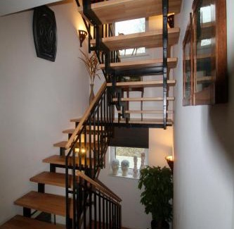 Egloffstein Cama Y Desayuno | B&B Arlesbrunnen