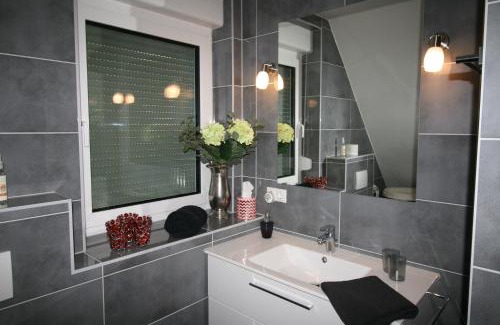 Egloffstein Cama Y Desayuno | B&B Arlesbrunnen