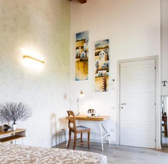 Galliera Veneta Cama Y Desayuno | B&B ARMONIE DI CAMPAGNA