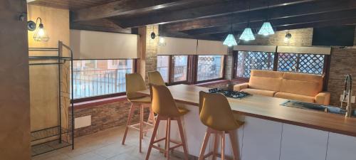 Villa San Giovanni Cama Y Desayuno | B&B Around the World