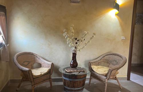 Villa San Giovanni Cama Y Desayuno | B&B Around the World