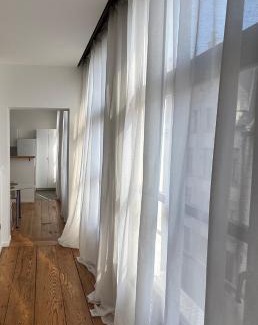Historisch centrum Cama Y Desayuno | B&B Art and Sleep