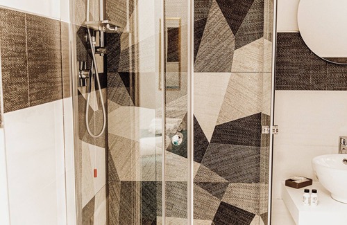 Reggio Calabria Casa | B&B Art